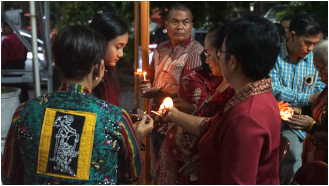 galeri, Malam Natal GKJ Baki 2025, gereja kristen jawa, gkj, gkj baki, gereja kristen jawa baki, baki, sukoharjo, gkj klasis sukoharjo, klasis sukoharjo, klasis, sinode gkj, sinode 
